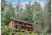 Land for sale in Clackamas County, Oregon