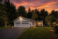 Land for sale in Piscataquis County, Maine