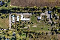 Farm and Ranch for sale in Butler County, Ohio