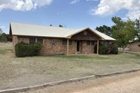 Farm and Ranch for sale in Hale County, Texas