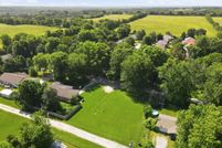 Recreational Property for sale in Christian County, Missouri