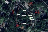 Land for sale in Putnam County, New York