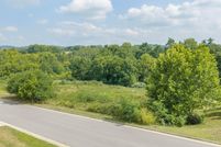 Land for sale in Botetourt County, Virginia