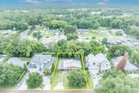 Recreational Property for sale in Orange County, Florida
