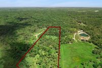 Undeveloped Land for sale in Seminole County, Florida