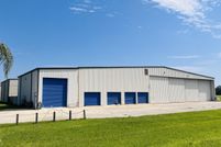 Recreational Property for sale in Volusia County, Florida