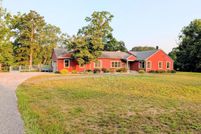 Land for sale in Sussex County, Delaware