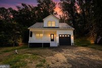 Land for sale in Saint Mary's County, Maryland