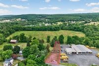Land for sale in Carbon County, Pennsylvania