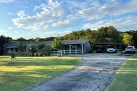 House for sale in Navarro County, Texas