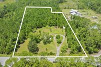 Land for sale in Saint Johns County, Florida
