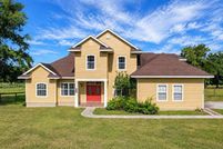 Land for sale in Lake County, Florida