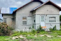 Farm and Ranch for sale in Polk County, Florida