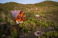 Land for sale in Summit County, Utah