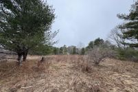 Farm and Ranch for sale in Androscoggin County, Maine