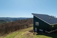 Recreational Property for sale in Orange County, Vermont