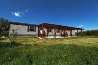 Land for sale in Polk County, Wisconsin