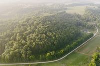 Land for sale in Carroll County, Ohio