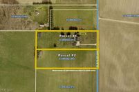 Farm and Ranch for sale in Carroll County, Ohio