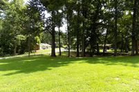 Farm and Ranch for sale in Hamblen County, Tennessee