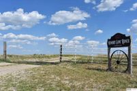 Undeveloped Land for sale in Brown County, Nebraska
