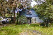 Recreational Property for sale in Seminole County, Florida