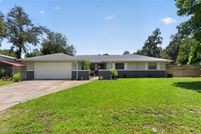Land for sale in Volusia County, Florida