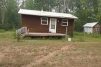 Commercial Property for sale in Ontonagon County, Michigan