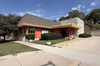 Commercial Property for sale in Crawford County, Iowa