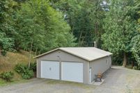 Farm and Ranch for sale in Clark County, Washington