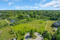 Recreational Property for sale in Lake County, Illinois