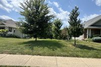 Farm and Ranch for sale in Champaign County, Illinois