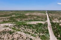 Land for sale in Ector County, Texas