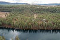 Recreational Property for sale in Lincoln County, Washington