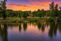 Hunting Property for sale in Linn County, Oregon