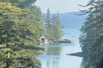 Land for sale in Lincoln County, Maine