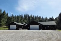Land for sale in Stevens County, Washington