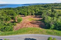 Land for sale in Tompkins County, New York