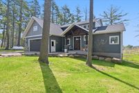 Land for sale in Lake County, Minnesota