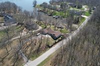 Land for sale in Bond County, Illinois