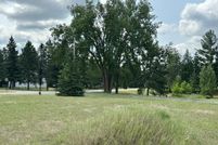 Farm and Ranch for sale in Hubbard County, Minnesota
