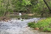 Lakefront Property for sale in Iron County, Missouri