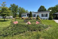 Timberland Property for sale in Monroe County, Missouri