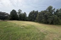 Recreational Property for sale in Athens County, Ohio