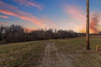 Farm and Ranch for sale in Saint Clair County, Illinois