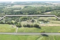 Land for sale in Randolph County, Missouri