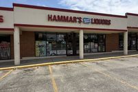 Land for sale in Kane County, Illinois