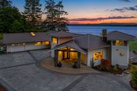 Undeveloped Land for sale in Island County, Washington