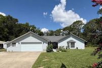 Land for sale in Lake County, Florida