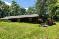 Timberland Property for sale in Texas County, Missouri